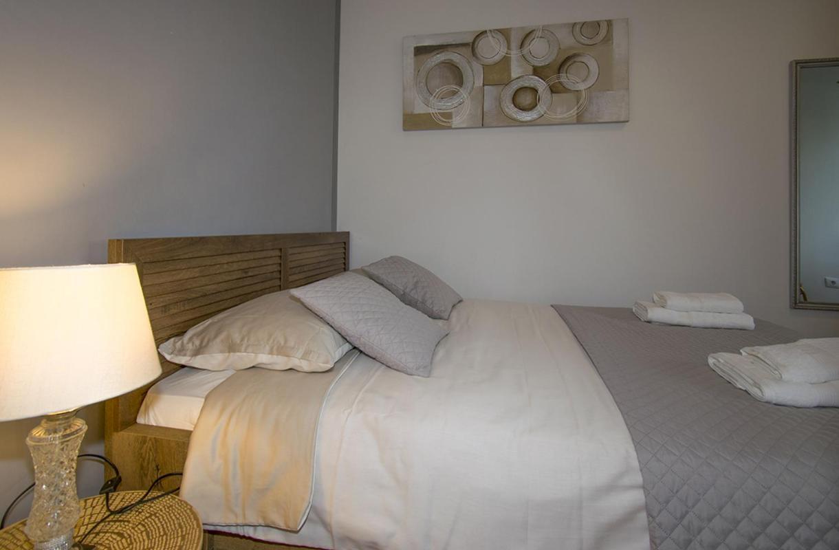 Apartment Edera, Near The Town In A Quiet Location Rovinj Buitenkant foto